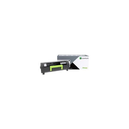 Lexmark